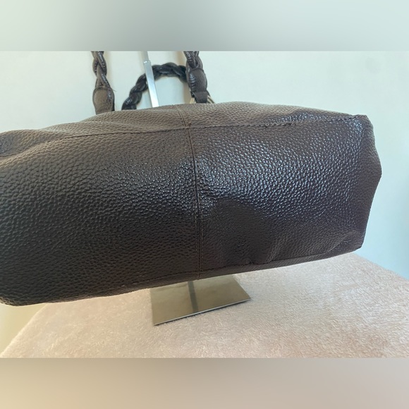 ALDO SHOULDER BAG - Picture 8 of 11